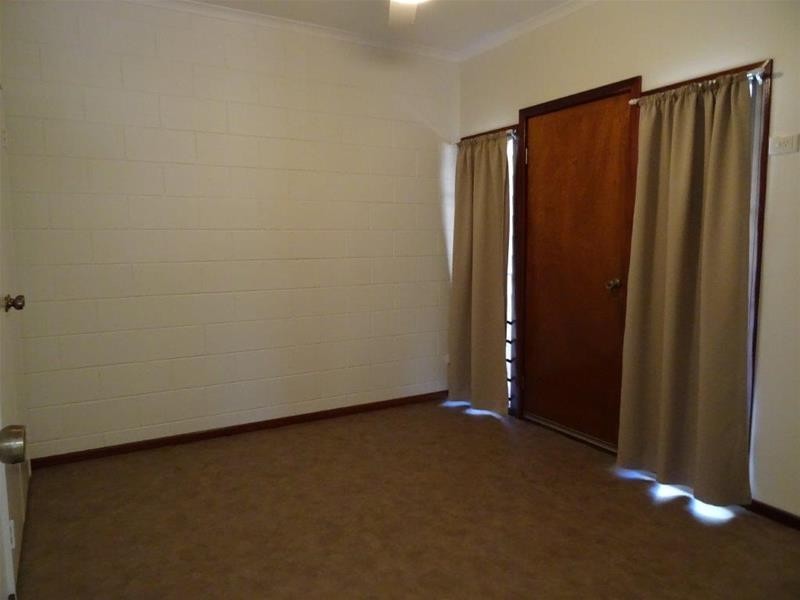 8/18 Weld Street, Broome WA 6725