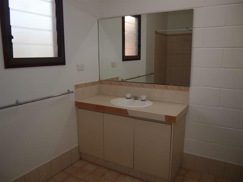 8/18 Weld Street, Broome WA 6725