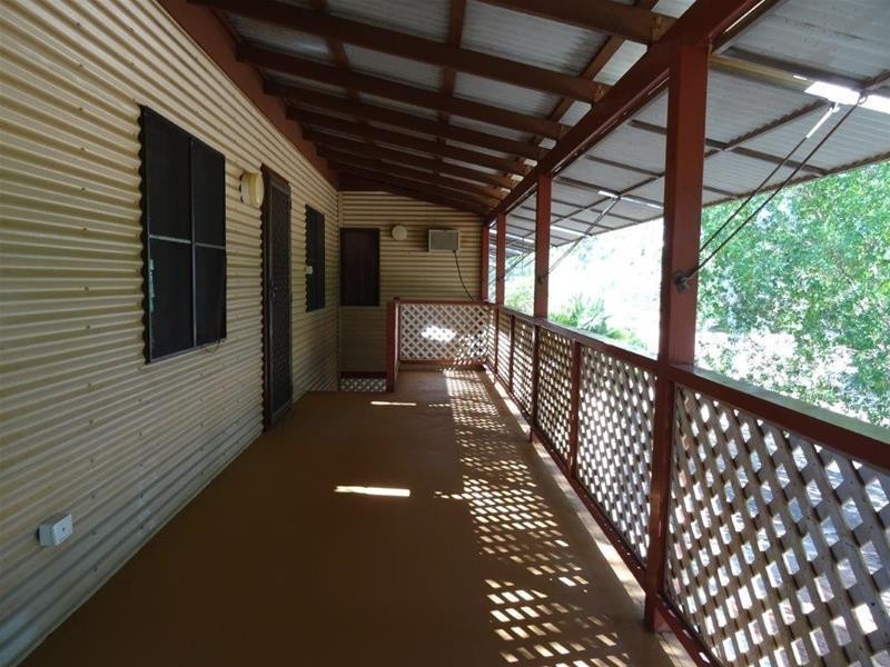 8/18 Weld Street, Broome WA 6725