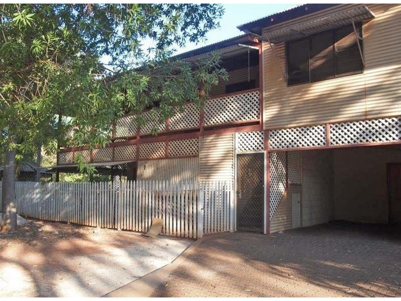 8/18 Weld Street, Broome WA 6725