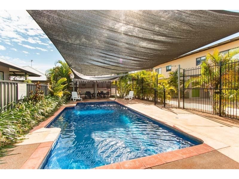 3A/14 Bin Sallik Avenue, Cable Beach WA 6726