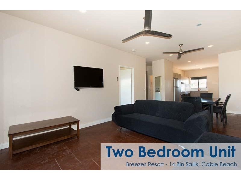 3A/14 Bin Sallik Avenue, Cable Beach WA 6726