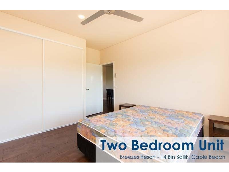 3A/14 Bin Sallik Avenue, Cable Beach WA 6726