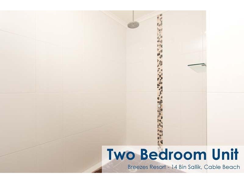 3A/14 Bin Sallik Avenue, Cable Beach WA 6726