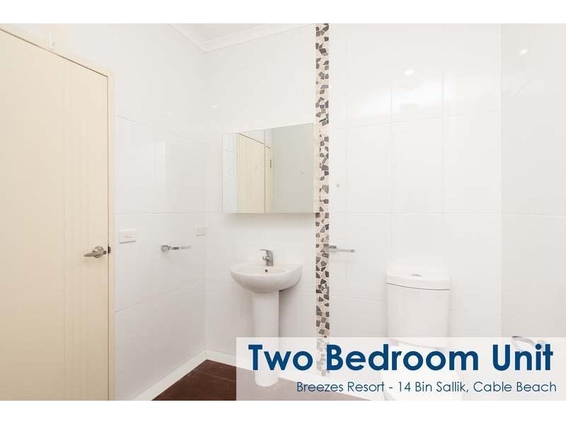 3A/14 Bin Sallik Avenue, Cable Beach WA 6726