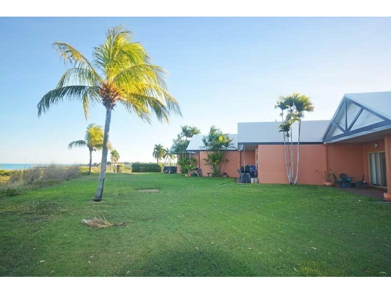 15/49 Carnarvon Street, Broome WA 6725