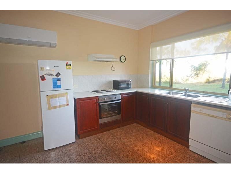 15/49 Carnarvon Street, Broome WA 6725