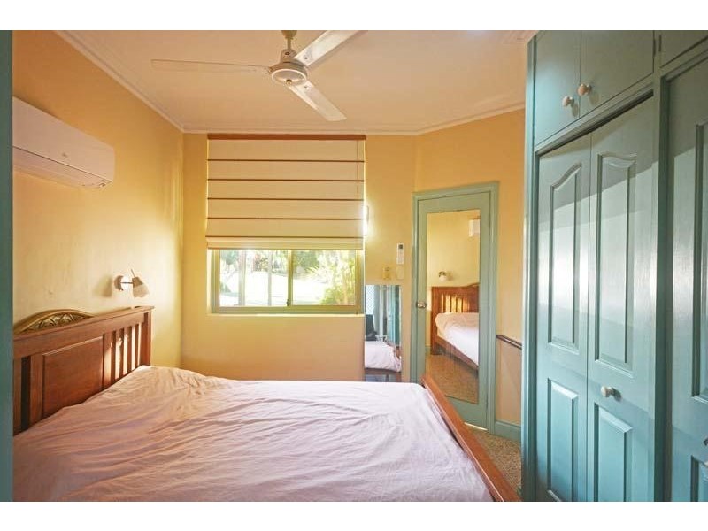 15/49 Carnarvon Street, Broome WA 6725