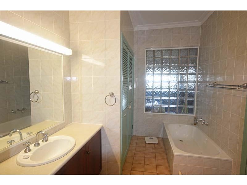 15/49 Carnarvon Street, Broome WA 6725