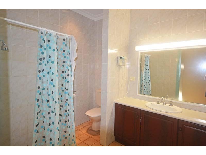 15/49 Carnarvon Street, Broome WA 6725