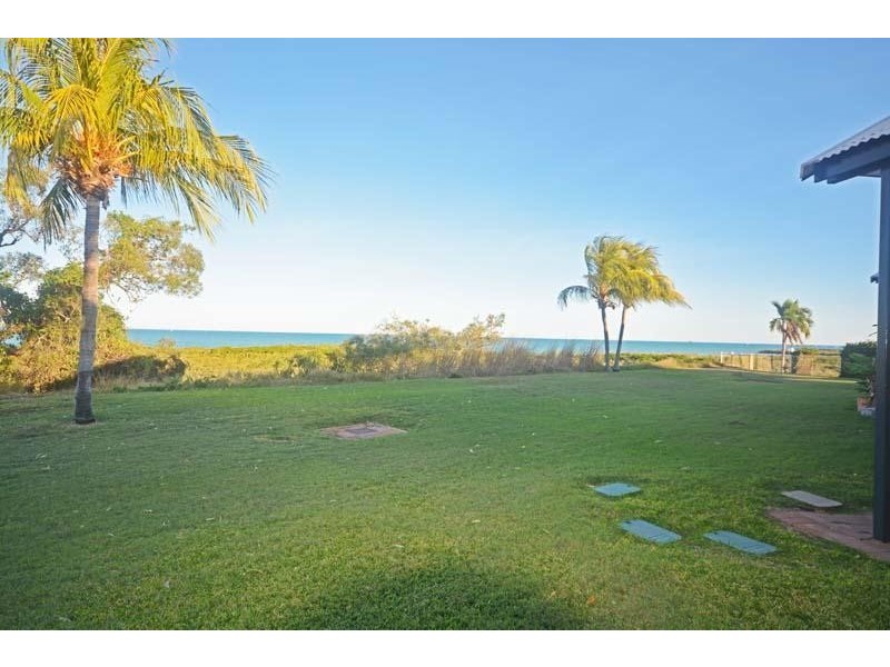 15/49 Carnarvon Street, Broome WA 6725