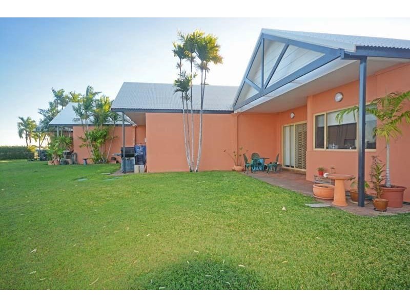 15/49 Carnarvon Street, Broome WA 6725