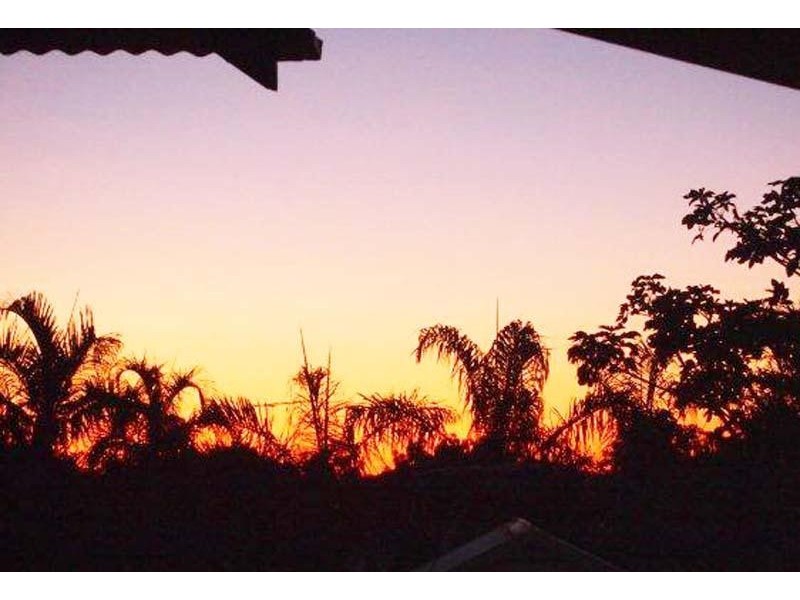 6/29 Hay Road, Cable Beach WA 6726