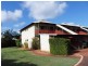 6/29 Hay Road, Cable Beach WA 6726
