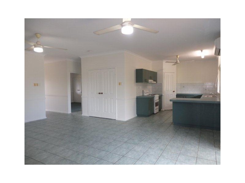 6/29 Hay Road, Cable Beach WA 6726