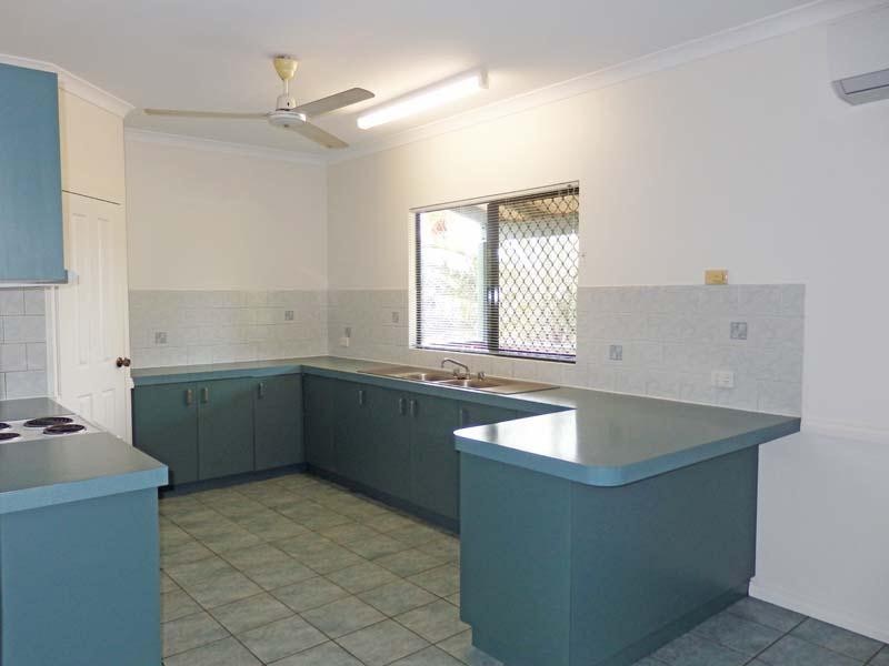 6/29 Hay Road, Cable Beach WA 6726