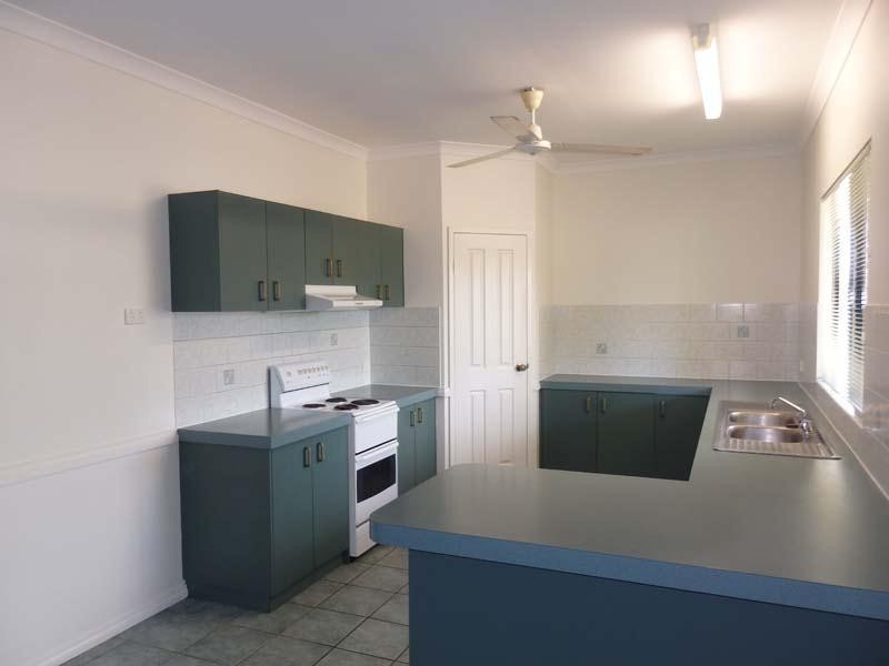 6/29 Hay Road, Cable Beach WA 6726