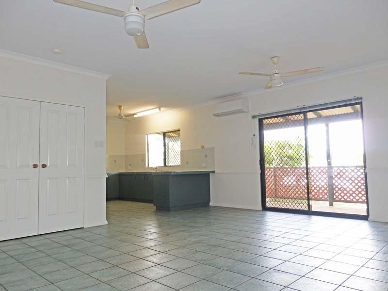 6/29 Hay Road, Cable Beach WA 6726