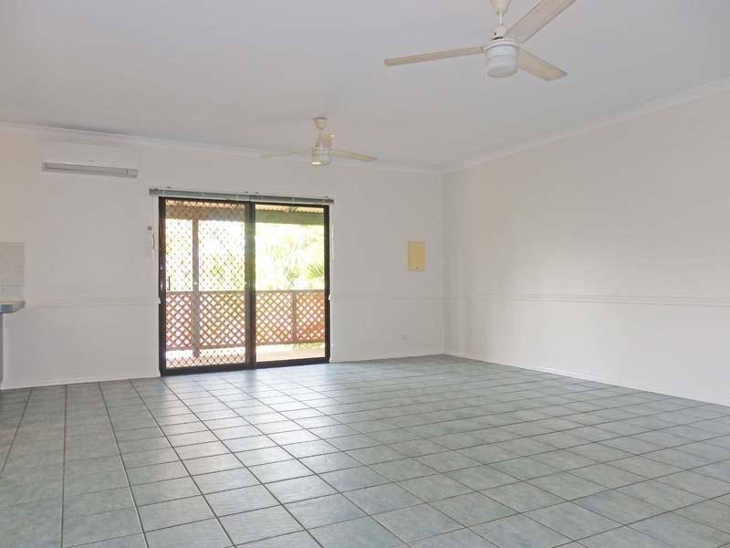 6/29 Hay Road, Cable Beach WA 6726