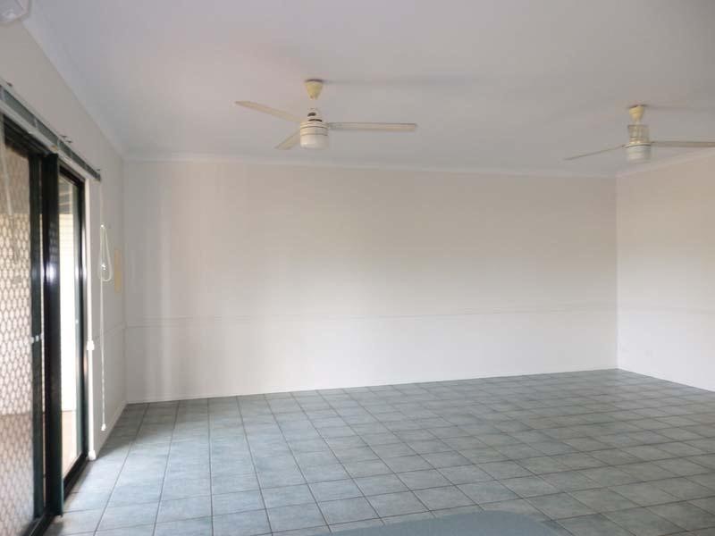 6/29 Hay Road, Cable Beach WA 6726