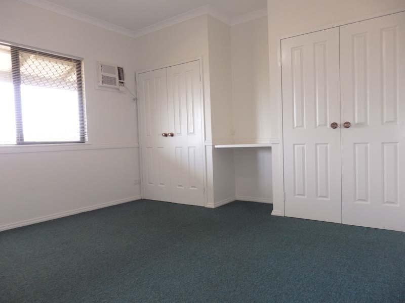 6/29 Hay Road, Cable Beach WA 6726