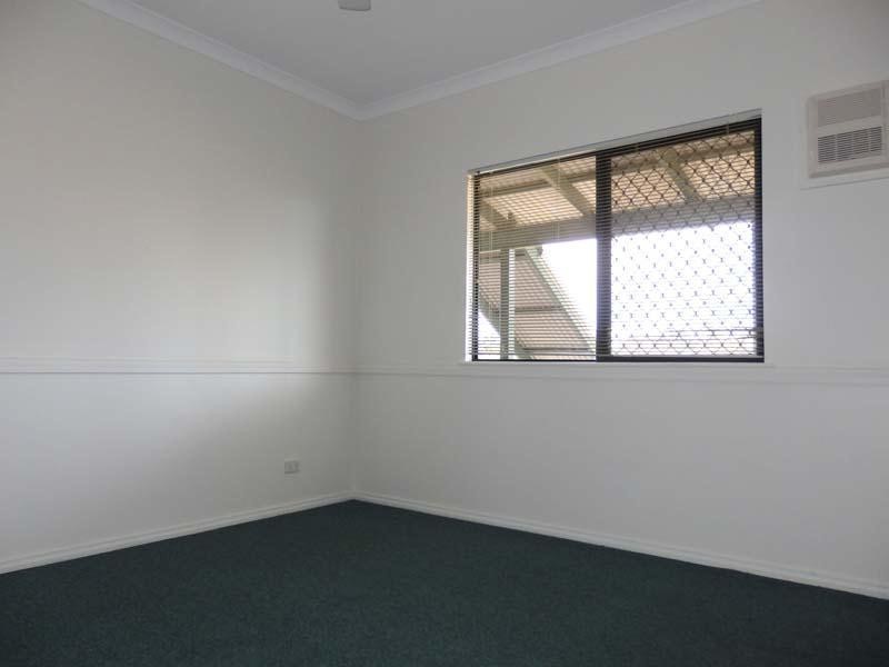 6/29 Hay Road, Cable Beach WA 6726