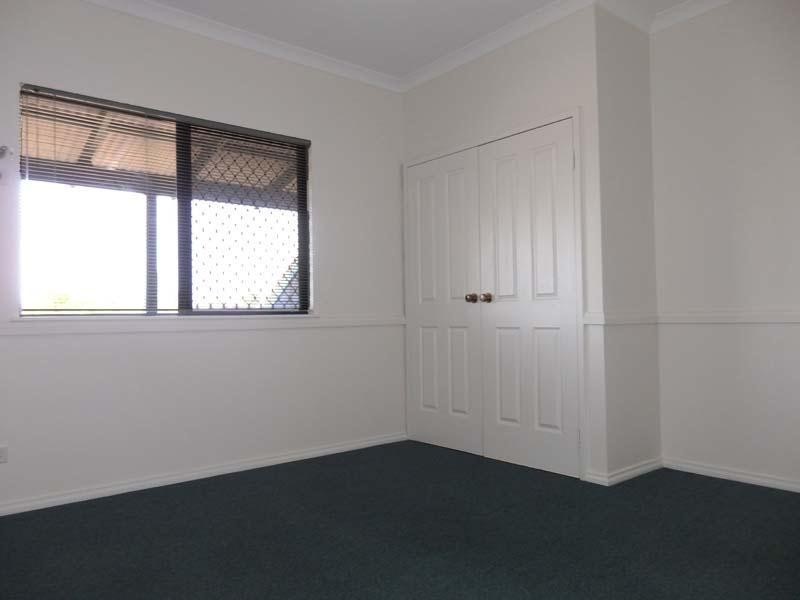 6/29 Hay Road, Cable Beach WA 6726