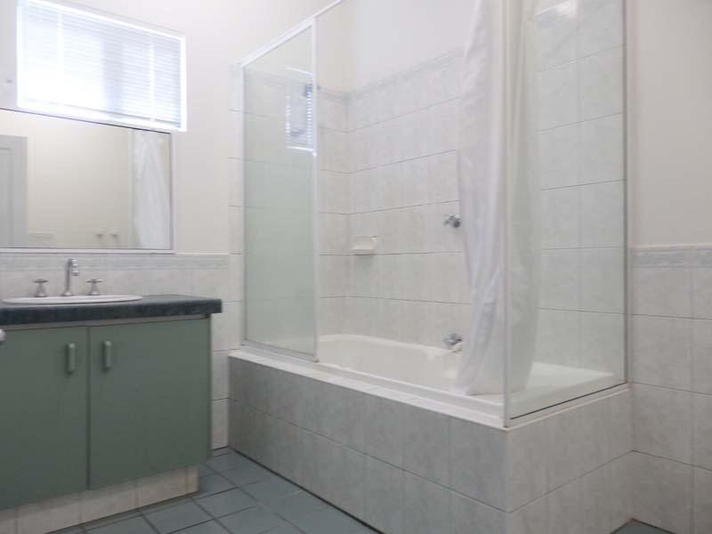 6/29 Hay Road, Cable Beach WA 6726