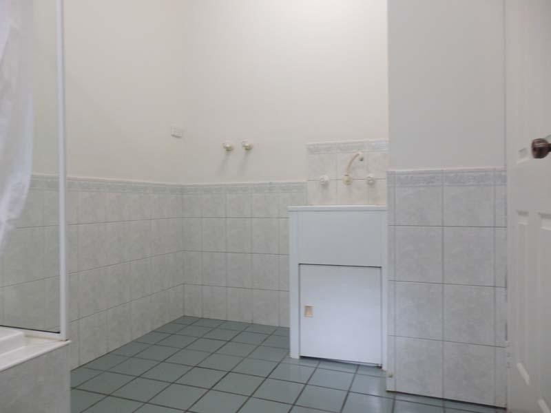 6/29 Hay Road, Cable Beach WA 6726