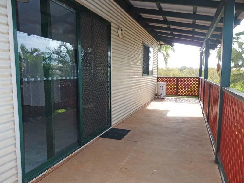 6/29 Hay Road, Cable Beach WA 6726