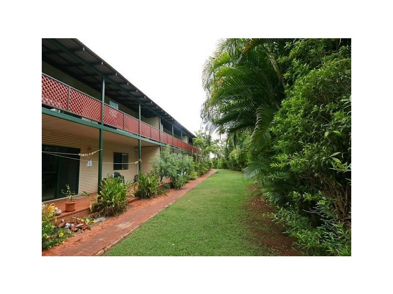 6/29 Hay Road, Cable Beach WA 6726