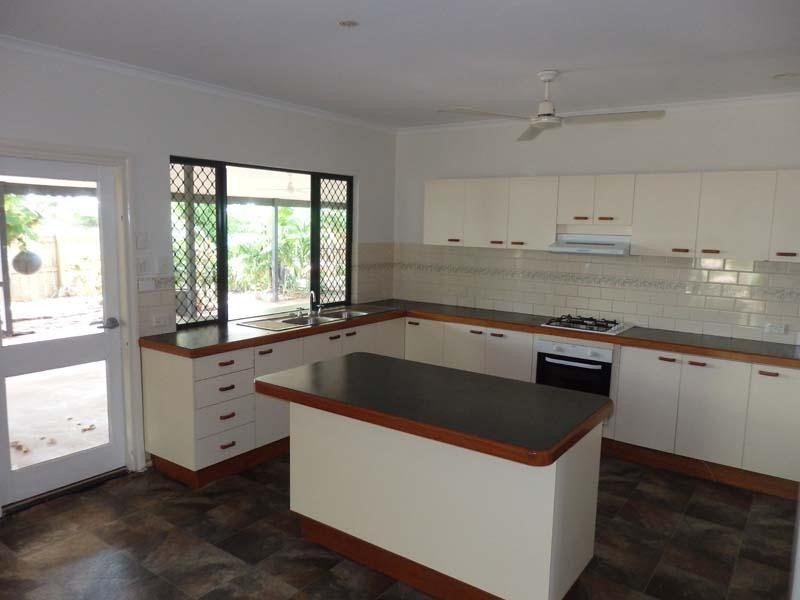 14 Winckel Court, Cable Beach WA 6726