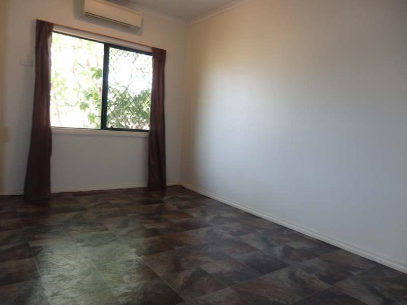 14 Winckel Court, Cable Beach WA 6726