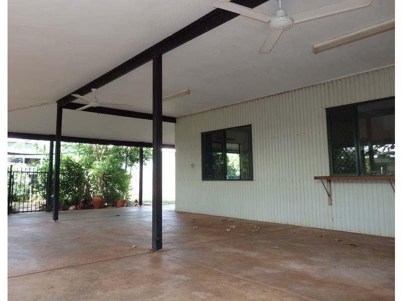 14 Winckel Court, Cable Beach WA 6726