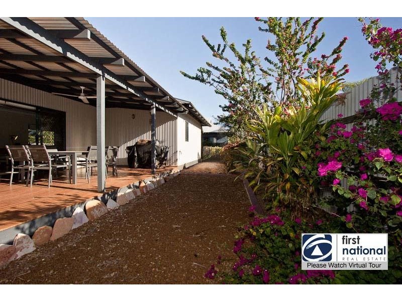 48A Anne Street, Broome WA 6725