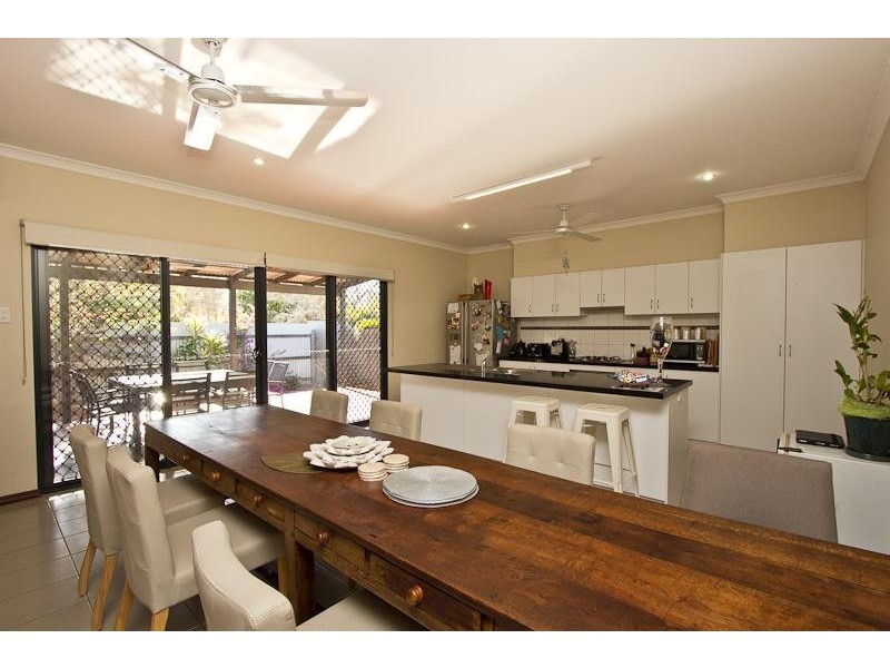 48A Anne Street, Broome WA 6725