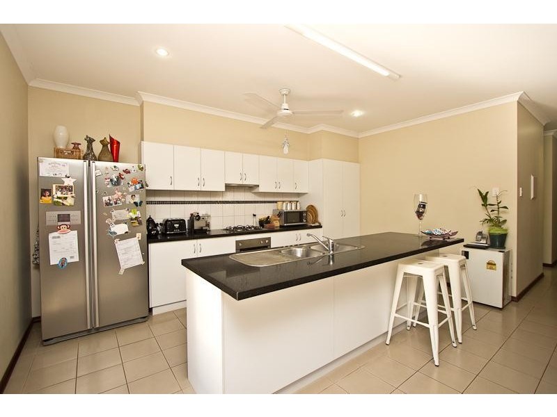 48A Anne Street, Broome WA 6725