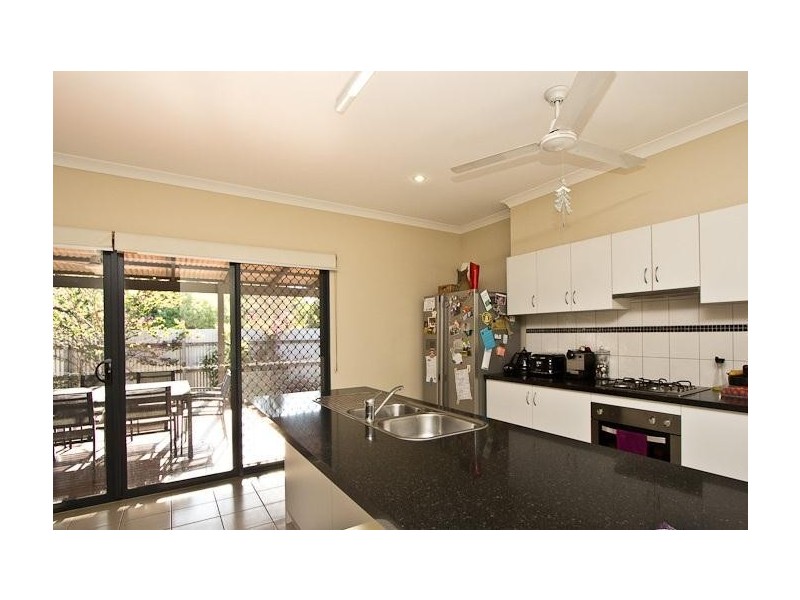 48A Anne Street, Broome WA 6725