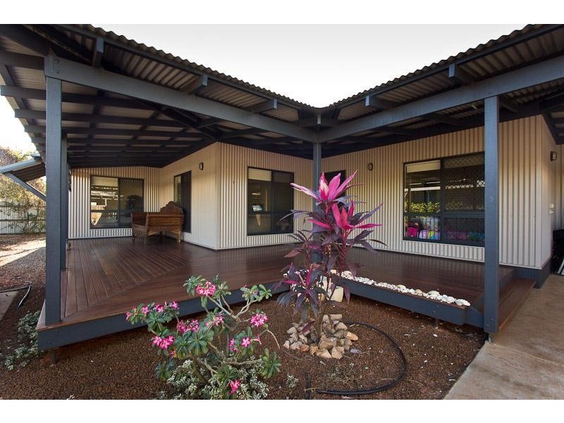 48A Anne Street, Broome WA 6725