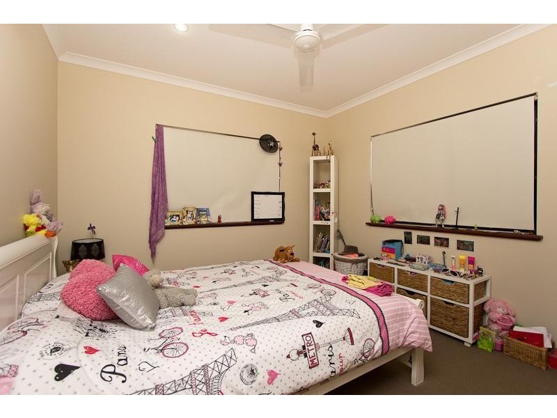 48A Anne Street, Broome WA 6725