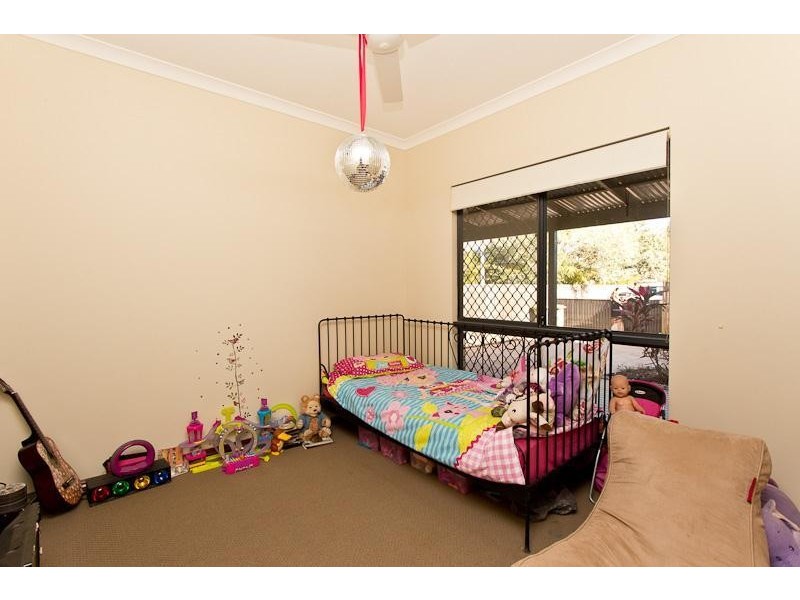 48A Anne Street, Broome WA 6725