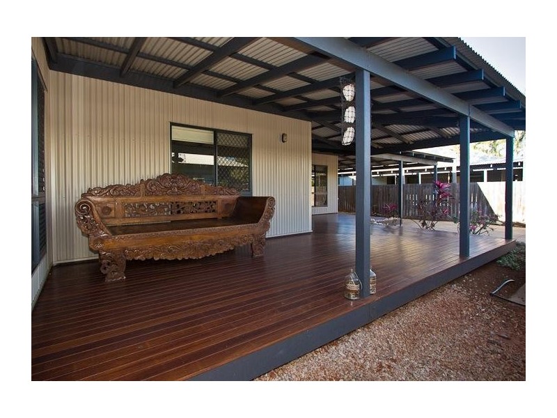 48A Anne Street, Broome WA 6725