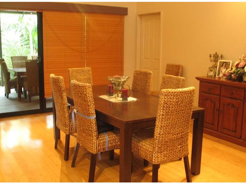 10 Quoll Way, Djugun WA 6725