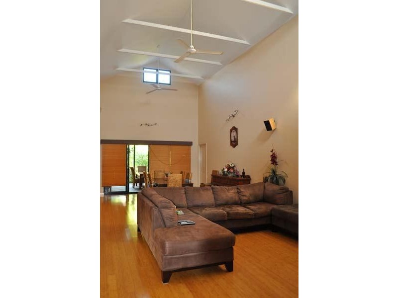 10 Quoll Way, Djugun WA 6725