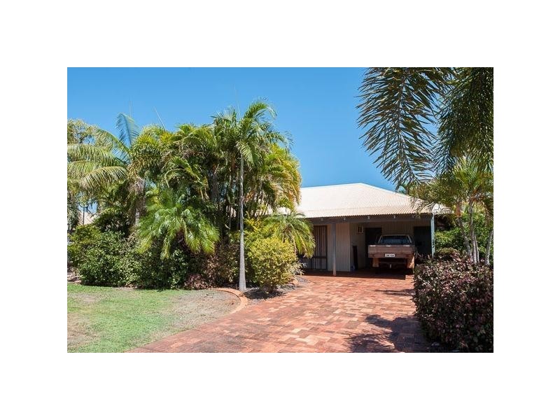 108 Reid Road, Cable Beach WA 6726