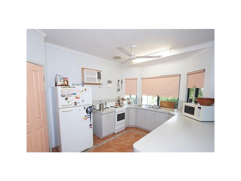 108 Reid Road, Cable Beach WA 6726