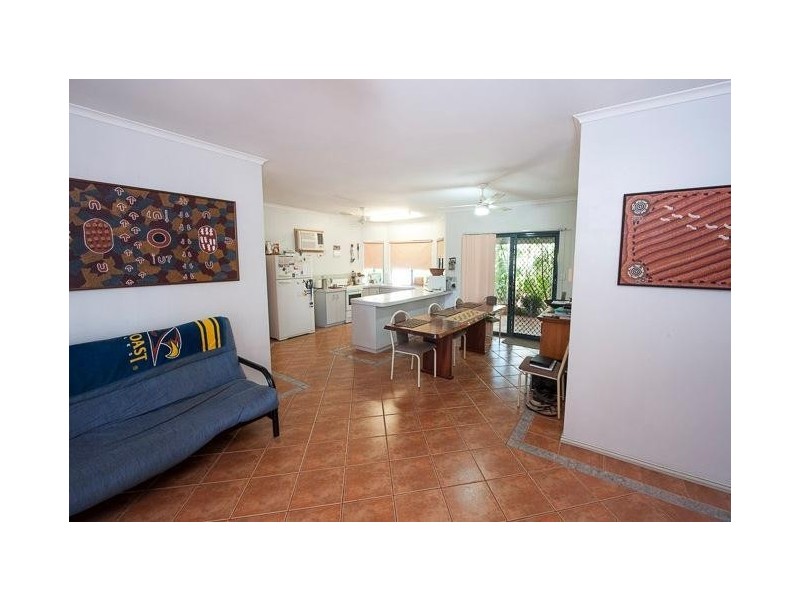 108 Reid Road, Cable Beach WA 6726