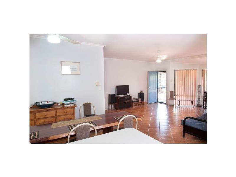 108 Reid Road, Cable Beach WA 6726