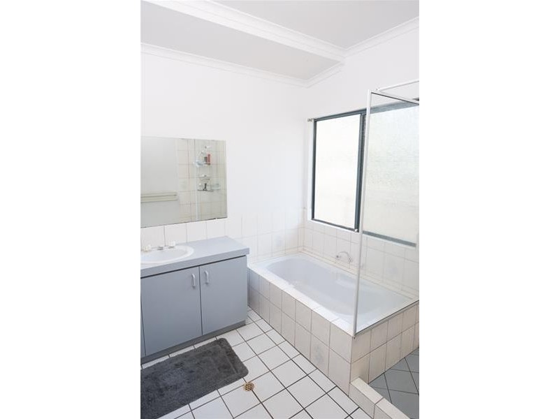 108 Reid Road, Cable Beach WA 6726