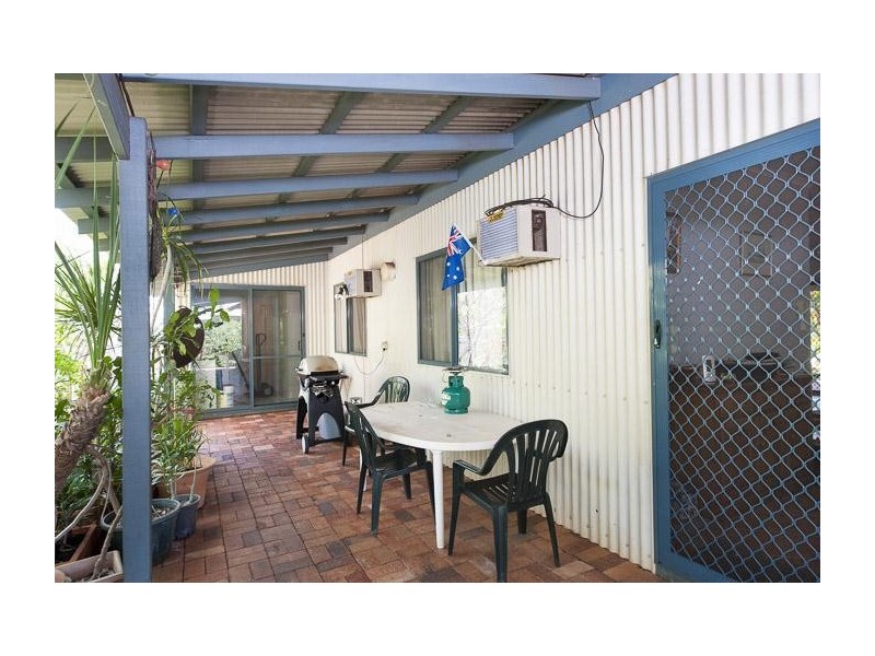 108 Reid Road, Cable Beach WA 6726
